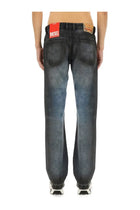 Diesel Men's Jeans Blue, view 3