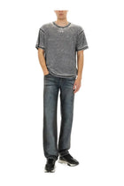 Diesel Men's Jeans Blue, view 2