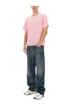Diesel Men's Jeans Blue, view 2
