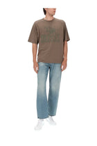 Diesel Men's Jeans Eeper Blue, view 2