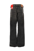 Diesel Men's Jeans Eeper Grey, view 3
