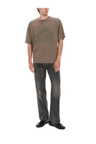 Diesel Men's Jeans Eeper Grey, view 2