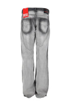 Diesel Men's Jeans Larkee FSI1 Grey, view 3