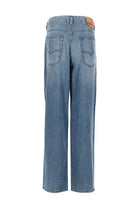 Diesel Men's Jeans Macro Blue, view 3