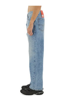 Diesel Men's Jeans Macro Blue, view 4