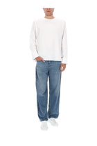 Diesel Men's Jeans Macro Blue, view 2