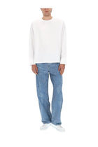 Diesel Men's Jeans Macro FSI1 Blue, view 2