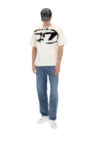Diesel Men's Macs Jeans Blue, view 2