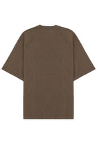 Diesel Men's Shirt Jussi Brown, view 2