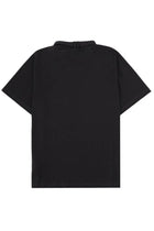 Diesel Men's Shirt Kauko Black, view 2