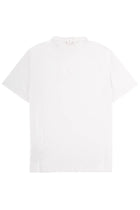 Diesel Men's Shirt Kauko White, view 2