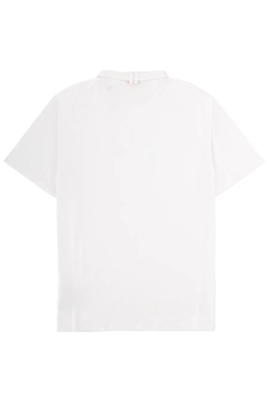 Diesel Men's Shirt Kauko White, view 2