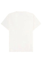 Diesel Men's Shirt Norm Iod White, view 2