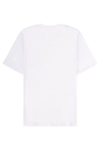 Diesel Men's Shirt White, view 2