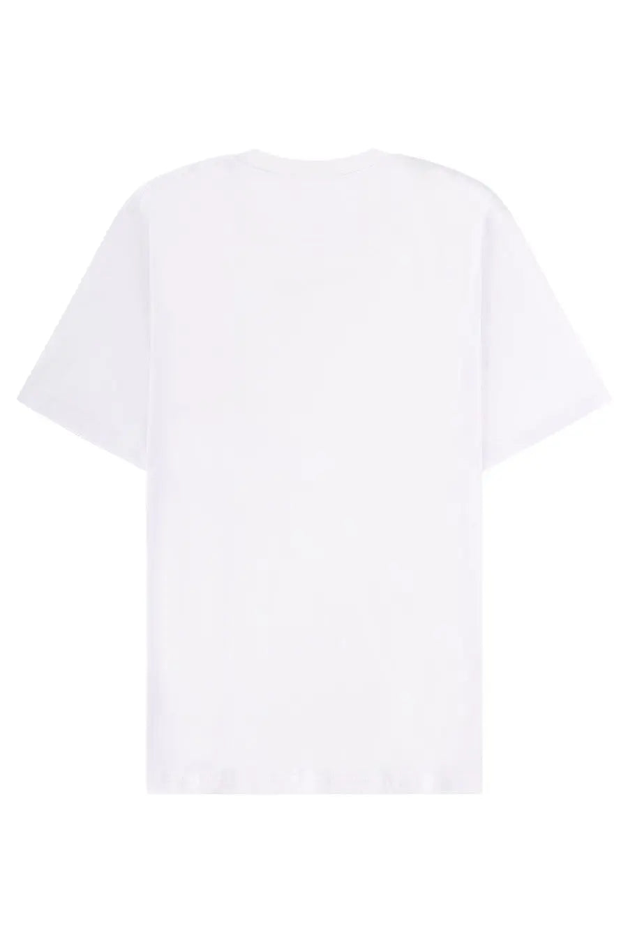 Diesel Men's Shirt White, view 2
