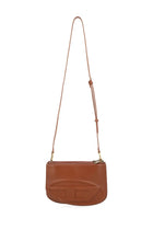 Diesel Women's 1DR Twin Bag Beige, view 4
