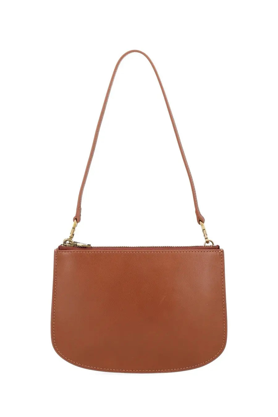 Diesel Women's 1DR Twin Bag Beige, view 3