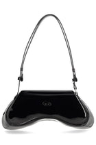 Diesel Women's Play Bag Black