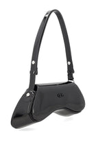 Diesel Women's Play Bag Black, view 2