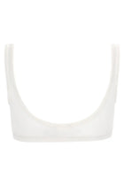 Diesel Women's Bra Florence Dnm White, view 2