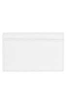 Diesel Women's Card Holder 1DR White, view 2