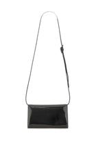 Diesel Women's Clutch 1DR Black, view 2