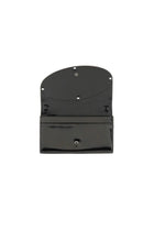 Diesel Women's Clutch 1DR Black, view 3
