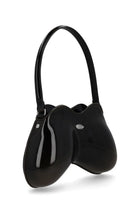 Diesel Women's Double Bag Black, view 2