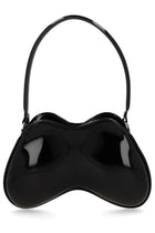 Diesel Women's Double Bag Black, view 3