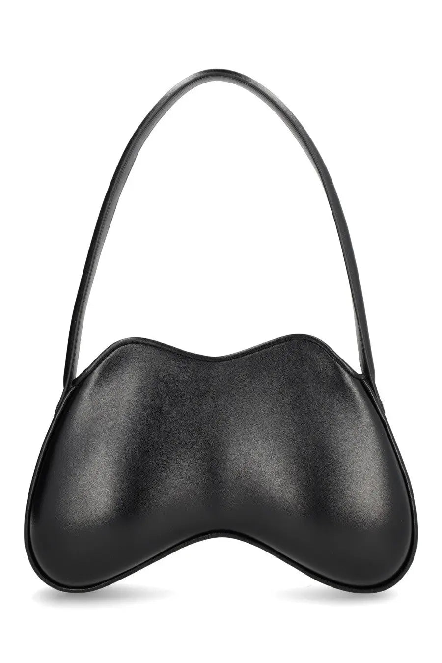 Diesel Women's Double Bag Black, view 3
