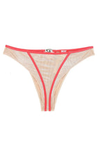 Diesel Women's Janie Gft Briefs Beige