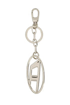 Diesel Women's Keychain Gold, view 2