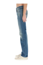 Diesel Women's Mine Jeans Blue, view 3