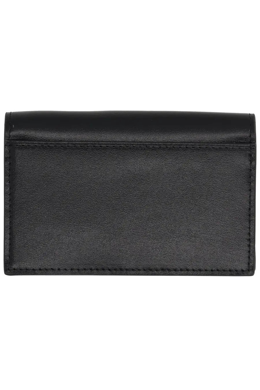 Diesel Women's Portacarte 1DR Black