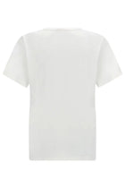 Diesel Women's Shirt Normy White, view 2