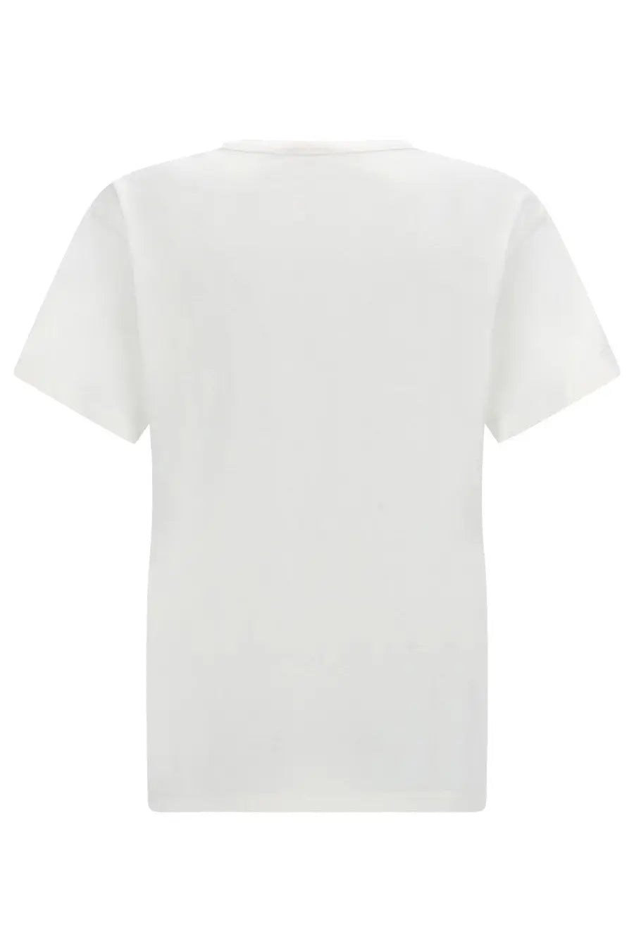 Diesel Women's Shirt Normy White, view 2
