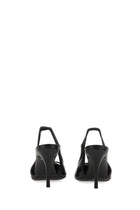 Diesel Women's Shoe Venus Black, view 4