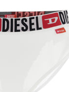 Diesel Diesel Tinder Pr Sam Core Briefs White, view 3