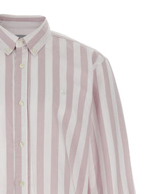 Carhartt Wip Dillion Shirt Blue