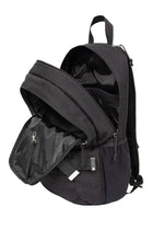 Dime X Eastpak Men's Backpack Getter Eastpack Dime Black, view 3