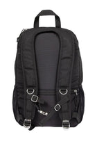 Dime X Eastpak Men's Backpack Getter Eastpack Dime Black, view 2
