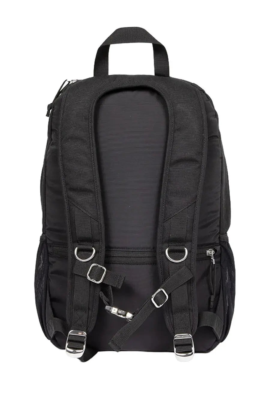 Dime X Eastpak Men's Backpack Getter Eastpack Dime Black, view 2
