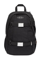 Dime X Eastpak Men's Backpack Getter Eastpack Dime Black