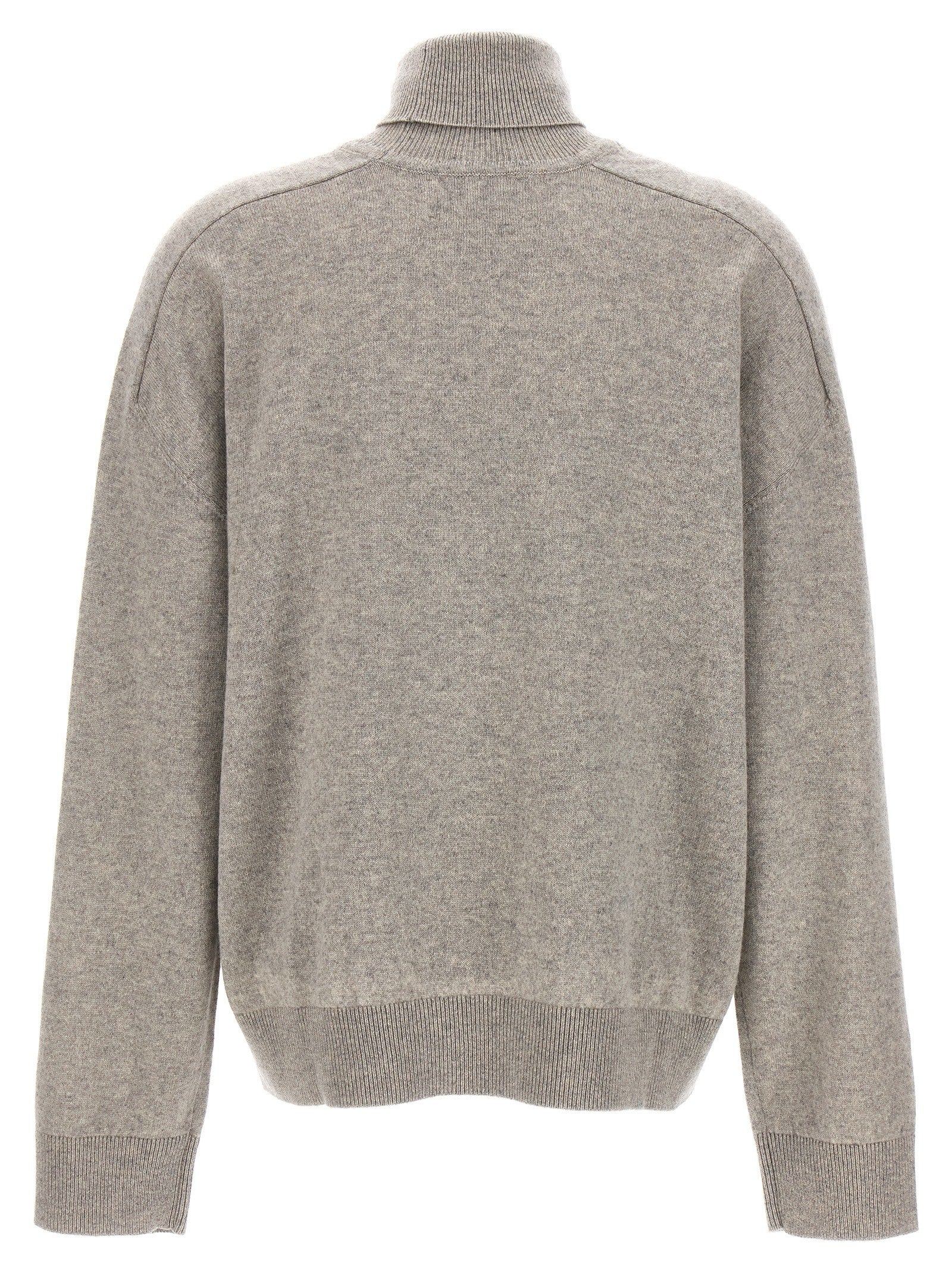 Armarium Dimitri Sweater Grey