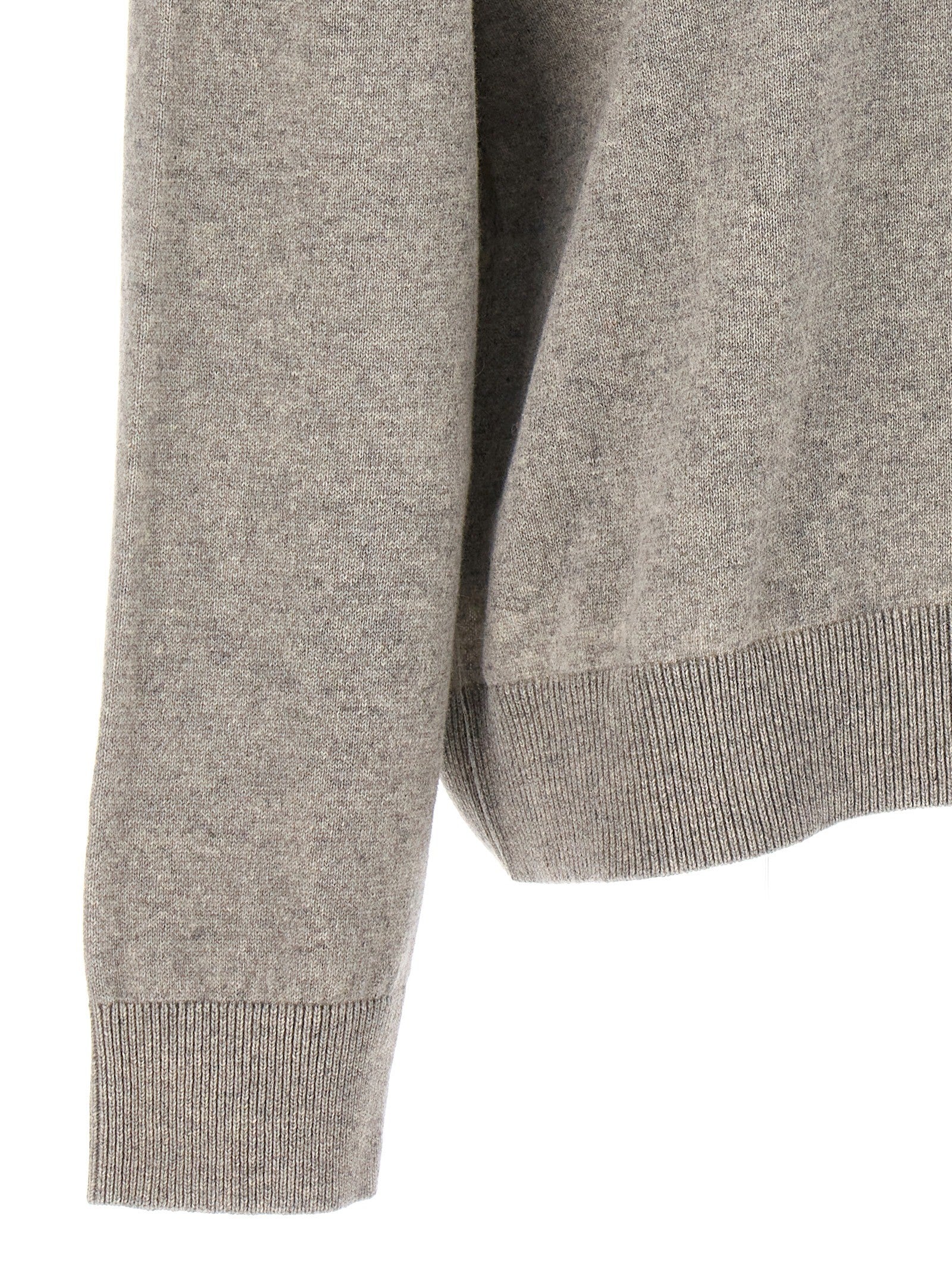 Armarium Dimitri Sweater Grey