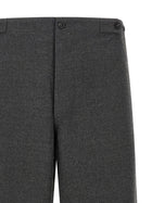 Cellar Door Dino Pants Grey, view 3