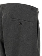 Cellar Door Dino Pants Grey, view 4