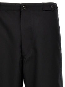 Cellar Door Dino Pants Black, view 3