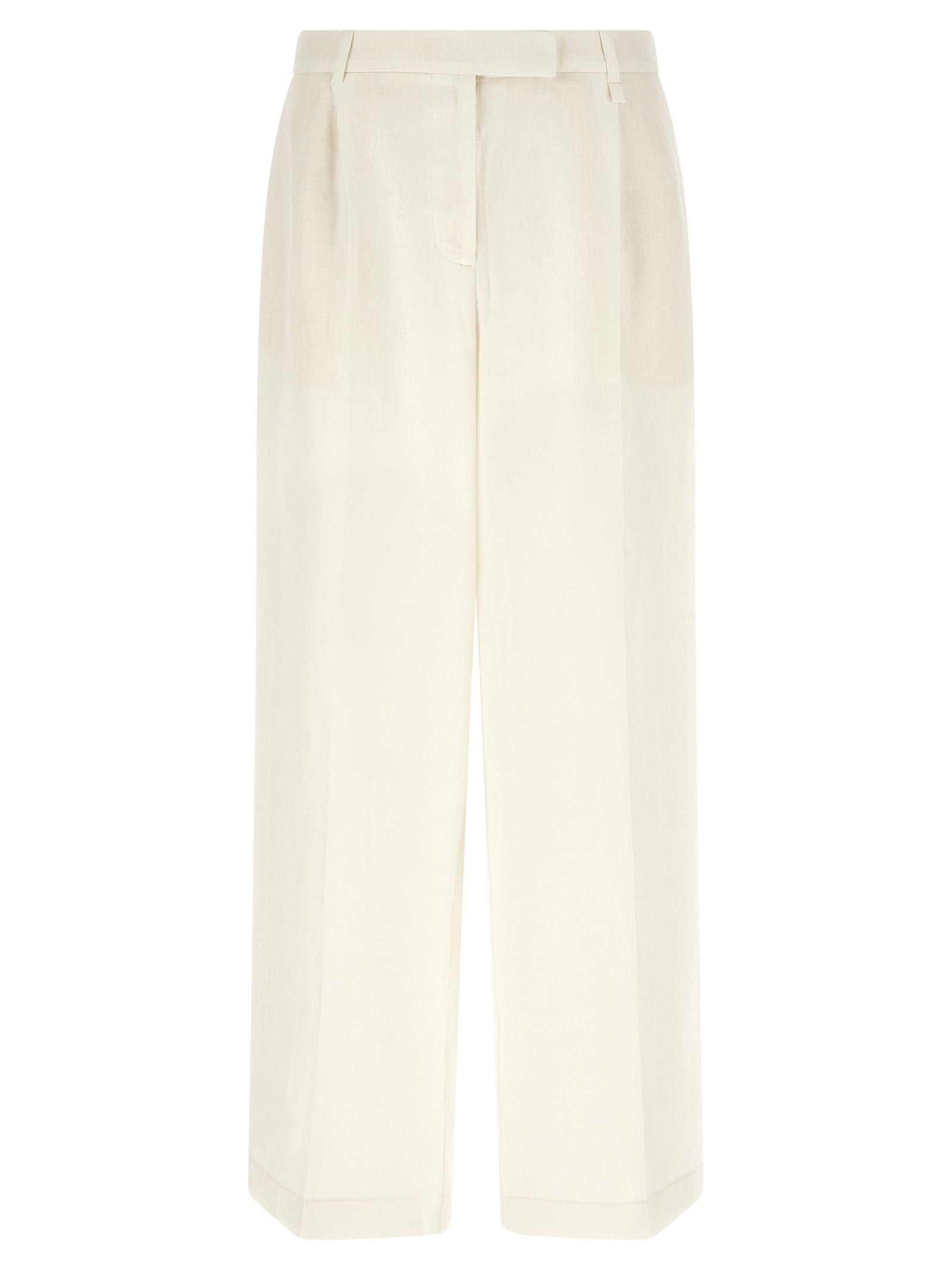 Misenithe Dino Pants White