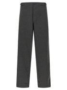 Cellar Door Dino Pants Grey